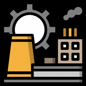 Manufacturers